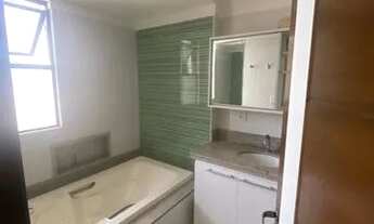 Imagem 5: ALUGO EXCELENTE APARTAMENTO