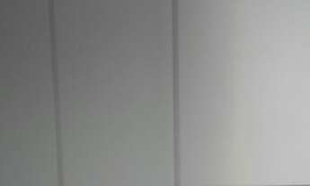 Imagem 7: SÃO PAULO - Apartamento Padrão - MORUMBI