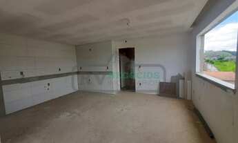 Imagem 7: )(- More em um apartamento com 93 m² e 3 quartos em bairro Granbery