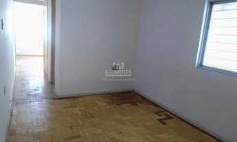 Imagem 6: Casa residencial de 2 dormitórios no bairro Jardim Itu Sabará