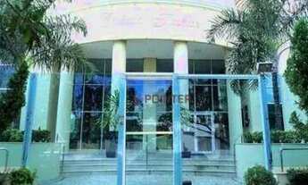 Imagem: Apartamento com 4 dormitórios à venda