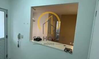 Imagem 6: Apartamento para alugar com 53m² útil, 2 dormitórios, 1 suíte, 2 vagas, no Jardim Paulista