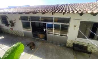 Imagem 5: PORTO ALEGRE - Casa Padrão - Cascata