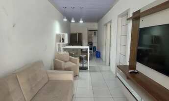 Imagem 4: Alugo Casa COND Agnus II Mobiliada