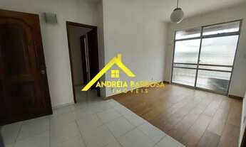 Imagem 3: Apartamento-LOCAÇÃO-Vila da Penha-Rio de Janeiro-RJ