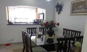 Imagem 4: Jacarei - Casa de Condomínio - Cidade Jardim