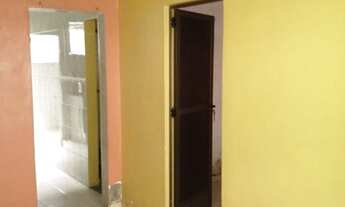 Imagem 2: Venda ou locação