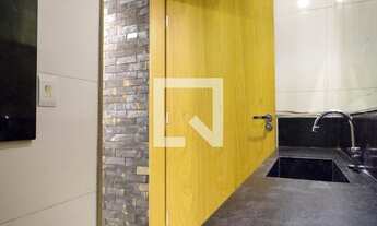 Imagem 3: Casa à Venda - Alto dos Pinheiros, 3 Quartos, 140 m2