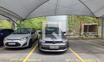 Imagem 6: Apartamento à Venda - Santa Maria, 2 Quartos, 44 m2