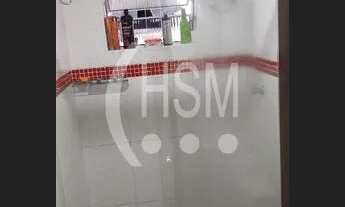 Imagem 7: Casa Térrea a Venda Bairro Baeta Neves- SBC