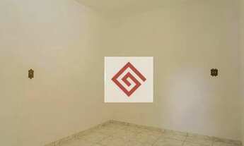 Imagem 7: Casa com 2 dormitórios, 128 m² - venda por R$ 820.000,00 ou aluguel por R$ 2.016,00/mês