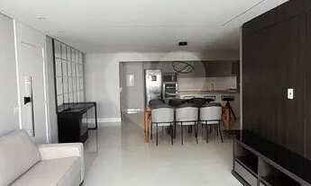 Imagem 6: Oportunidade - Vila Andrade