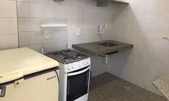 Imagem 3: Apartamento para venda tem 200 metros quadrados com 3 quartos em Meireles - Fortaleza - CE