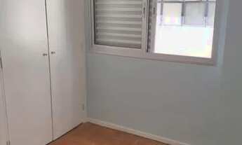 Imagem: Venha conferir esse ótimo imóvel em Pinheiros