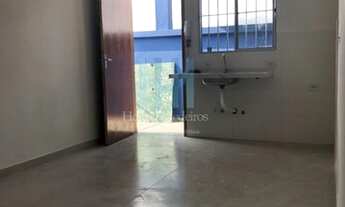 Imagem 6: Casa para Locação em Itaquaquecetuba, Residencial Jasmim, 1 dormitório, 1 suíte, 1 banheir