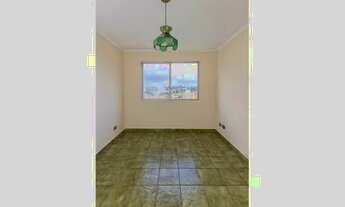 Imagem 6: Apartamento com 1 Dormitorio(s) localizado(a) no bairro Campo Belo em São Paulo / Ref.:O