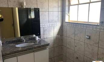 Imagem 3: Apartamento (tipo - padrao) 3 dormitórios/suite, cozinha planejada, portaria 24 horas, ele
