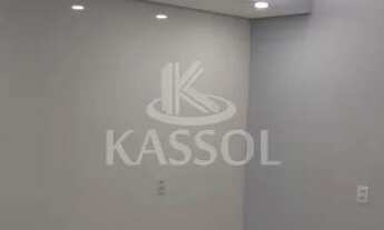 Imagem 2: Sobrado à venda, PADOVANI, CASCAVEL - PR com 01 Suite + 03 quartos