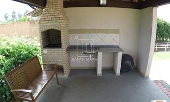 Imagem 2: Casa (sobrado em condominio) 3 dormitórios/suite, cozinha planejada, portaria 24 horas, em