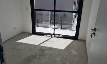 Imagem 5: Belíssimo sobrado DUPLEX no BOQUEIRÃO