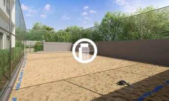 Imagem 4: Apartamento para Venda - 79m², 3 dormitórios, sendo 1 suites, 1 vaga - Chácara Klabin