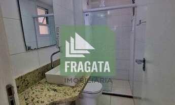 Imagem 3: APARTAMENTO ARACAJU COND EL VISO CONTEMPORANEO NA ATALAIA