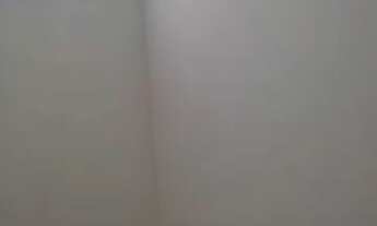 Imagem 7: Casa em santa Luzia