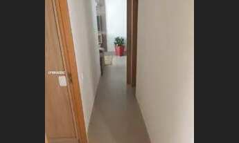 Imagem 7: Apartamento para Venda em São Paulo, Vila Pompéia, 4 dormitórios, 1 suíte, 2 banheiros, 1