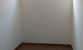 Imagem 5: Sobrado para alugar