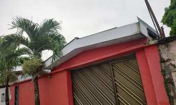 Imagem: Alugo Casa Canaranas