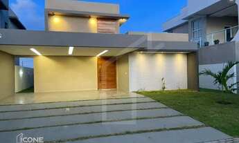 Imagem: Linda casa em Barra dos Coqueiros