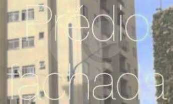 Imagem 3: 02 QUARTOS, 1 VAGA DE GARAGEM, VARANDA,ÁREA DE SERVIÇO,LAZER COMPLETO COM PISCINA ADULTO