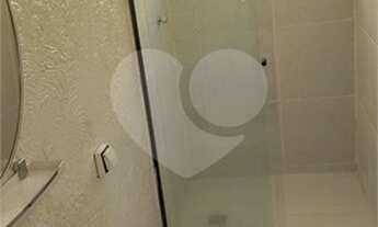 Imagem 4: Apartamento 2 quartos em Irajá para alugar [VP