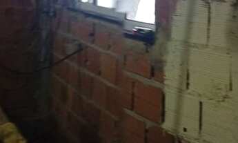 Imagem: Vende se casa