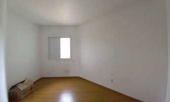 Imagem 2: Apartamento para Locação em Santo André, Vila Príncipe de Gales, 2 dormitórios, 1 banheiro