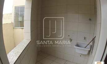 Imagem 2: Apartamento (tipo - padrao) 3 dormitórios/suite, em condomínio fechado