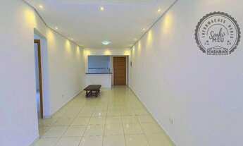 Imagem 7: Apartamento com 2 dormitórios, 92 m² - venda por R$ 580.000,00 ou aluguel por R$ 3.500,00