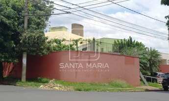 Imagem 7: Casa (térrea na rua) 4 dormitórios/suite, cozinha planejada