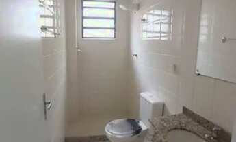 Imagem 7: Alugo casa em campo grande Vivendas do Moinho