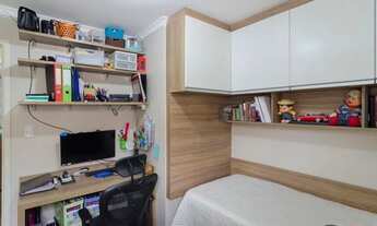 Imagem 7: Casa para alugar em São Paulo/SP