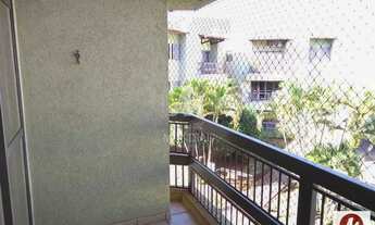 Imagem 3: Apartamento (tipo - padrao) 3 dormitórios, cozinha planejada, portaria 24 horas, em condom