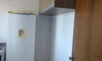 Imagem 4: Alugo 1 quarto zona 7