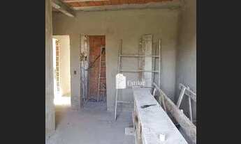 Imagem 5: Sobrado 03 suítes e 02 vagas no Jardim das Américas, Curitiba