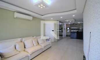 Imagem 4: Apartamento para Aluguel - Vila Leopoldina, 3 Quartos, 103 m2