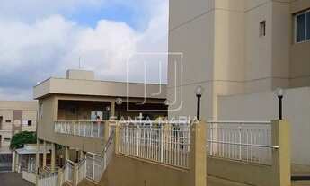 Imagem 7: Apartamento (tipo - padrao) 2 dormitórios/suite, cozinha planejada, portaria 24hs, lazer