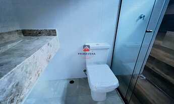 Imagem 4: Casa com 3 dorms, Caiçara, Praia Grande - R$ 790 mil, Cod