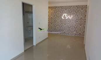 Imagem 2: ITANHAÉM - Apartamento Padrão - Praia do Sonho