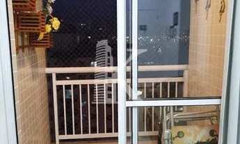 Imagem 6: Apartamento com 2 dorms, Ocian, Praia Grande - R$ 355 mil, Cod: 8323