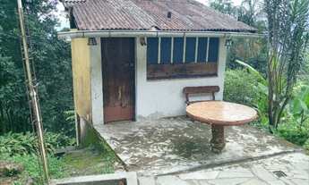 Imagem 2: Vendo chácara bairro Santa rosa