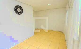 Imagem: Casa para Aluguel - Jardim Carvalho, 3 Quartos